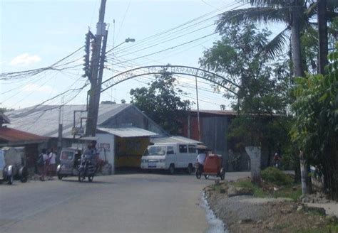 Barangay 178, Caloocan Profile – PhilAtlas.